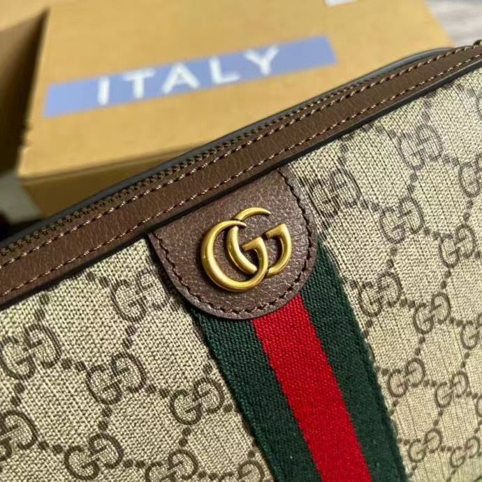 Gucci Satchel Bags